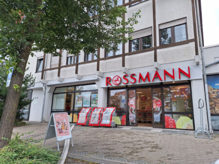 Alles, was Sie über Air Up bei Rossmann wissen müssen