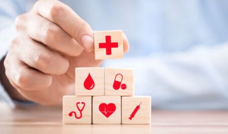 Beirat Gesundheit Ihre Rolle in der Gesundheitspolitik
